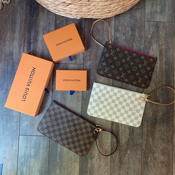 Meet your Posher, Jami - Picture 11 of 16